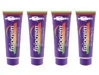 Fisiocrem Solugel Muscle Pain Relief Gel 250g