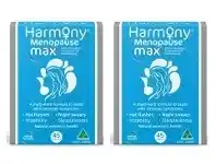 Harmony Menopause Max 45 Tablets