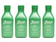 Grants Liquid Chlorophyll 500ml