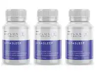 Superpharmacy Bioplus Sedasleep 48 Tablets offer