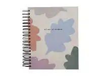 Kmart Home Planner offer