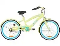 Repco Bayside Cruiser 50cm Bike