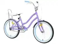 BIG W Mambo 50cm Dragster offer