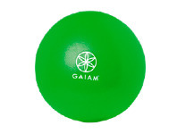 BIG W Gaiam Pilates Ball Kit offer