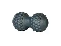 BIG W Gaiam Back Buddy Massager offer