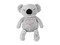 Kmart Sleep Time Koala offer
