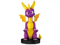 BIG W Cable Guy Figures - Spyro offer