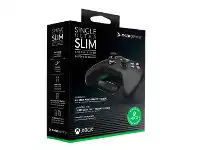 BIG W PDP Gaming Xbox Ultra Slim Single Charge System offer