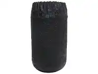 LivingStyles Bonnie Iron Planter, Small offer