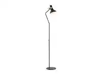 LivingStyles Roma Metal Floor Lamp offer