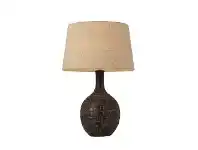 LivingStyles Mimi Table Lamp offer
