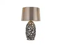 LivingStyles Damon Table Lamp offer