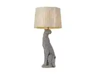 LivingStyles Nala Table Lamp offer