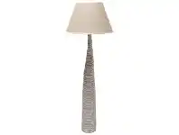 LivingStyles Harlow Floor Lamp offer