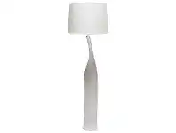 LivingStyles Stork Floor Lamp offer