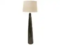 LivingStyles Empire Floor Lamp offer