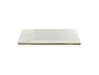 LivingStyles Marshall Marble & Timber Double Sided Serving Board offer
