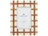 LivingStyles Colson Photo Frame, 4x6" offer