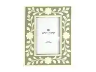 LivingStyles Hepburn Photo Frame, 4x6" offer