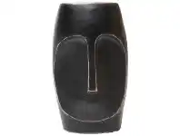 Tahiti Statue