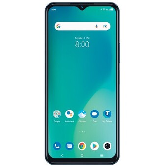 Woolworths Telstra vivo y55¥ offer