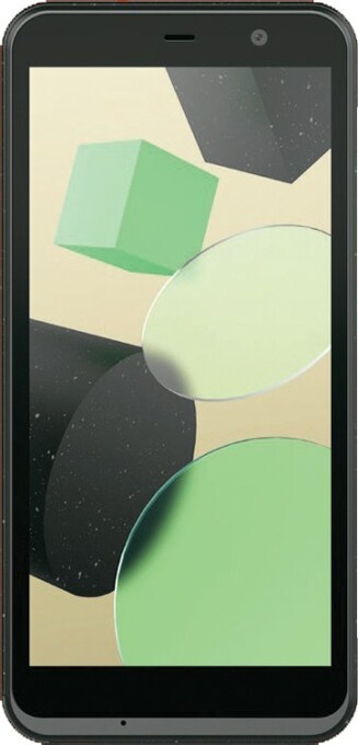 Coles Vodafone v lite 4g offer