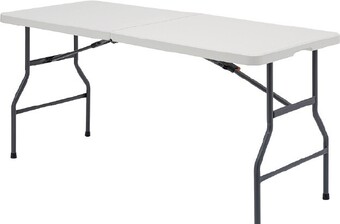 Anaconda Spinifex blowmould 5ft table offer