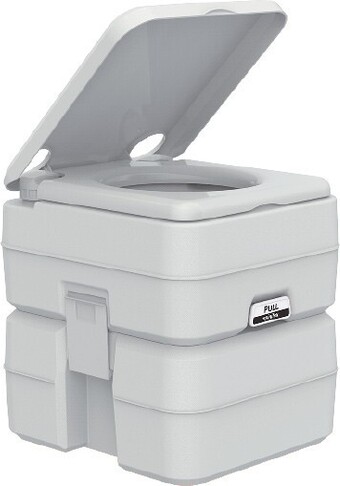Anaconda Spinifex 20l portable toilet offer