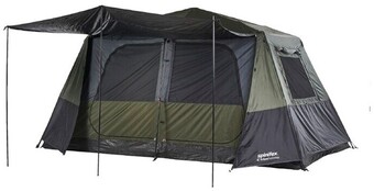 Anaconda Spinifex mawson eclipse 8 person tent offer
