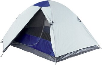 Anaconda Spinifex premium conway tent offer