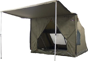 Anaconda Oztent rv-5 tent offer