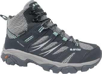 Anaconda Hi-tec women’s tarantula waterproof mid hiker offer