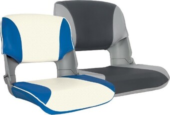 Anaconda Oceansouth skipper folding seat offer