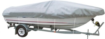 Anaconda Oceansouth storage boat cover small offer
