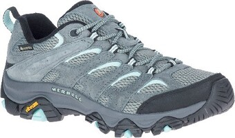 Anaconda Merrell women’s moab 3 gore-tex low hiker offer