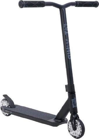 Anaconda Vision street wear fat whip scooter offer