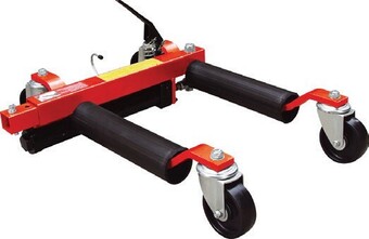 SuperCheap Auto Sca vehicle position jack offer