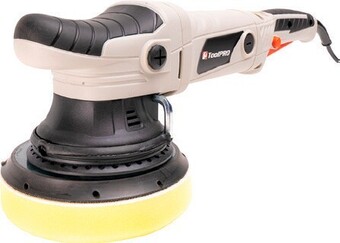 SuperCheap Auto Toolpro 240v 150mm car polisher^ offer