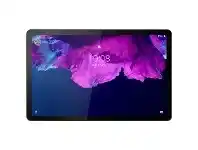 Lenovo Tab P11 2K 11" 4GB/128GB Tablet Slate Grey