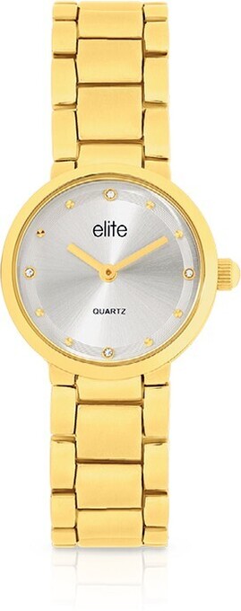 Angus & Coote Elite ladies watch offer