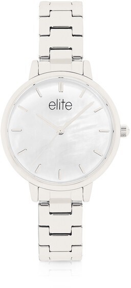 Angus & Coote Elite ladies watch offer