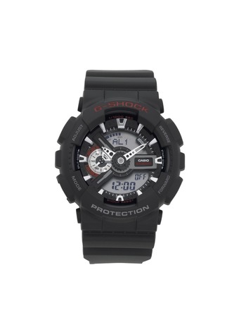 Angus & Coote Casio g-shock men's watch offer