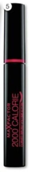Good Price Pharmacy 5. Max Factor 2000 Calorie Mascara offer