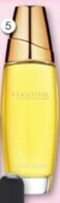 Good Price Pharmacy 5. Estée Lauder Beautiful 75mL EDP offer