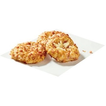 Coles Coles bakery pizza rolls 2 pack offer