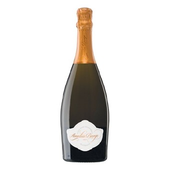 Woolworths Amelia burge pinot noir chardonnay nv 750ml offer