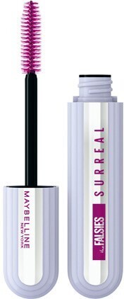 Coles Maybelline falsies surreal mascara 9ml offer