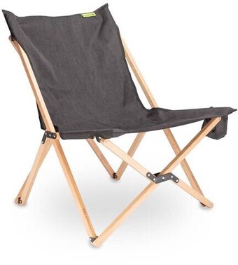 BCF Zempire roco lounger v2 offer