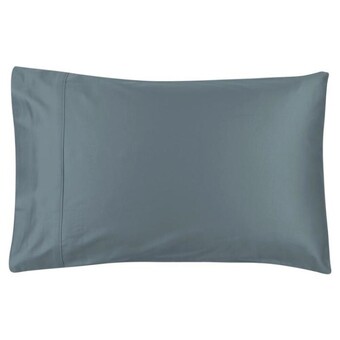 Spotlight Koo 300 thread count cotton standard pillowcase offer