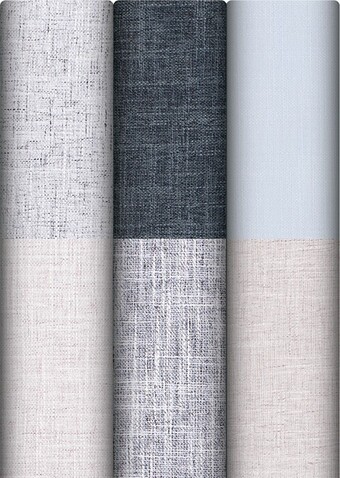 Spotlight 40% off all neutrals blockout curtain fabrics offer